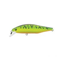 Suspending Kunstaas N.s Black Hole Sso Bait 65sp Plus - 6.5cm Ss65sp+h009