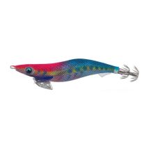 Turlutte Yamashita Egi Oh K 3.0 Super Shallow - 9cm Ssc - Pour Pêche en Mer - Pêcheur.com