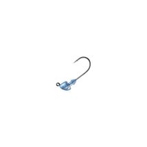 Jighead Strike King Squadron Swimbt Jig Head Ssh14-45