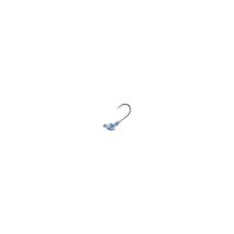 Jighead Strike King Squadron Swimbt Jig Head Ssh38-45