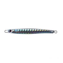 Jig Palms S.s. Jig - 7g Ssj-7/h-302