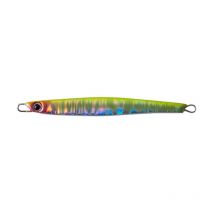 Jig Palms S.s. Jig - 7g Ssj-7/mg-304