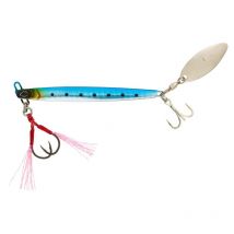 Jig Daiwa Samuraï Spin Jig - 50g Ssj433822