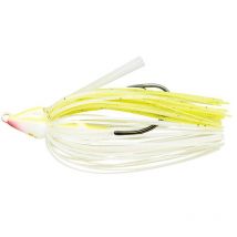 Jig Keitech Swing Swimmer - 7g Ssm0104484