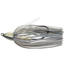 Jig Keitech Swing Swimmer - 7g Ssm0104513