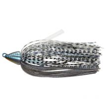 Jig Keitech Swing Swimmer - 7g Ssm0104514