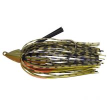 Jig Keitech Swing Swimmer - 10.5g Ssm0308454