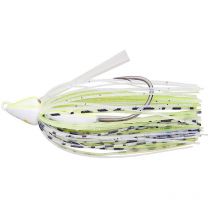 Jig Keitech Swing Swimmer - 10.5g Ssm0308512