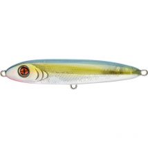 Leurre De Surface Sakura Mister Joe S - 8cm Ssp - Pêcheur.com