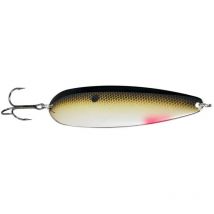 Cucchiaino Ondulante Strike King Sexy Spoon - 35.5g Sspn5.5-406