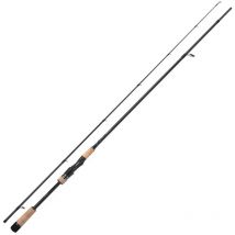 Canne Spinning Shimano Stradic Spinning Sstr68ulmfc - Pêcheur.com