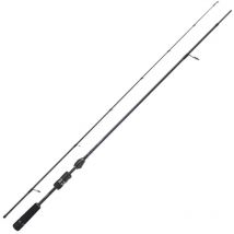 Canne Spinning Shimano Stradic Spinning Sstr70lfe - Pêcheur.com