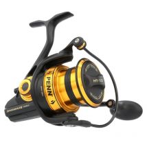 Moulinet Spinning Penn Spinfisher Vii Long Cast Ssvii5500lceu - Pour Pêche en Mer - Pêcheur.com