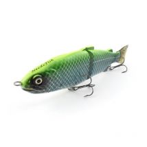 Sinking Lure Need2fish Statam 190s - 18.8cm St-b-188