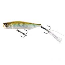 Leurre De Surface Shimano Lure Bantam Saygen 66f Fb - 6.6cm St Chi Ayu