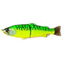 Amostra Afundante Need2fish Statam 190s - 18.8cm St-ft-188