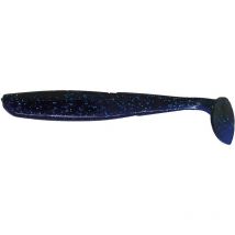 Leurre Souple Bass Assassin Elite Shiner 4" - 10cm - Par 8 St John's Special