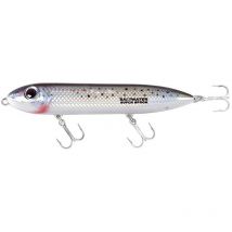 Leurre De Surface Heddon Super Spook St