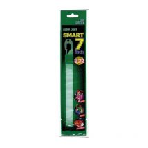 Batonnet Lumineux Starlite St-100 / St-150 St150 - Smart 7”