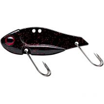 Esca Artificiale Storm Gomoku Ultra Blade - 4cm St2421029