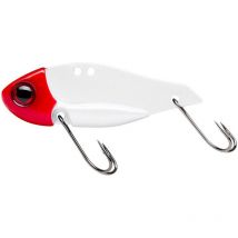 Lure Blade Storm Gomoku Ultra Blade 5cm St2421060