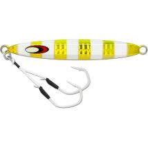 Cucchiaino Jig Storm Gomoku Slide Dancer - 160g St2422026