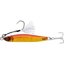 Cucharilla Jig Storm Gomoku Trick Metal - 30g St2422074