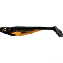 Esca Artificiale Morbida Storm R.i.p. T-bone Shad - 18cm St3919038