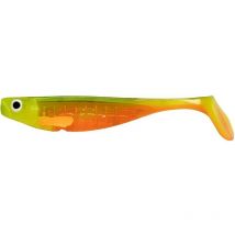 Amostra Vinil Storm R.i.p. T-bone Shad 30cm St3919041