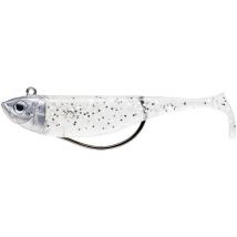 Artificiale Morbido Montato Storm 360gt Coastal Biscay Deep Shad H - 17cm St3921073