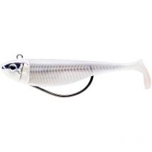 Gemonteerd Softbait Storm 360gt Coastal Biscay Deep Shad H - 17cm St3921075