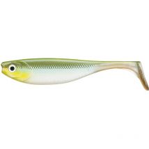 Gummifisch Storm Boom Shad - 24cm St3922040