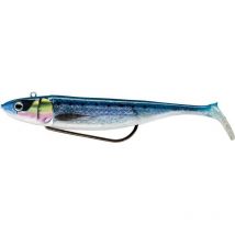 Gummifische Montiert Storm 360gt Coastal Biscay Shad - 9cm - 2er Pack St3929554