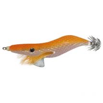 Inktvis Kunstaas Storm Begix Egi 1.5 - 6cm St5820019