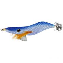 Squid Jig Storm Begix Egi 1.8 - 7.5cm St5820021