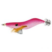 Tintenfischköder Storm Begix Egi 1.8 - 7.5cm St5820023