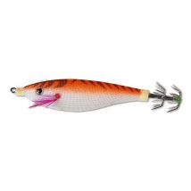 Squid Jig Storm Begix Pez - 10cm St5820056