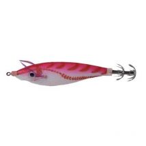 Tintenfischköder Storm Begix Pez - 10cm St5820057