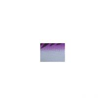 Toneira Storm Begix Pez - 8.5cm St5820061