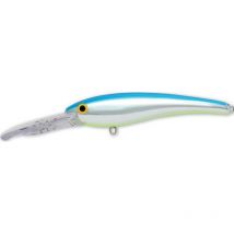 Diving Lure Storm Deep Thunder St5839456