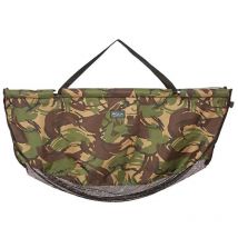 Sac De Pesee Aqua Products Camo Buoyant Weigh Sling Standard - Pêcheur.com