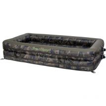 Tapis De Reception Fox Carpmaster Air Mats Standard - Pêcheur.com
