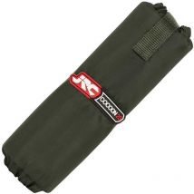 Flotteur Pour Epuisette Jrc Cocoon 2g Standard