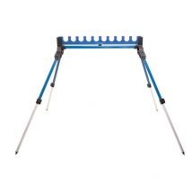 Support Canne Shakespeare Superteam Solo Roost Standard
