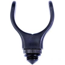 Support De Canne Carp Spirit Butt Rests Standard - Pour Pêche de la Carpe - Pêcheur.com