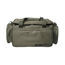 Sac Carryall Jrc Defender Ii Low Carryall Standard - Pour Pêche de la Carpe - Pêcheur.com