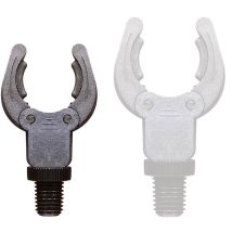 Support Canne Sonik Stanz Spring Grip Standard - Pour Pêche de la Carpe - Pêcheur.com