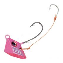 Jig Head Nakazima Stand Tenya Standtenya8-pink