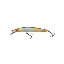 Leurre Suspending Gunki Gamera Slim 110 Sp - 11cm Star Minnow - Pêcheur.com