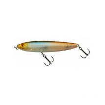 Leurre De Surface Gunki Megalon X-cast 130 F - 13cm Star Minnow - Pêcheur.com